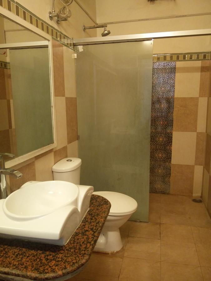 Hotel Savoy - Since 1951 Τζαϊπούρ Εξωτερικό φωτογραφία